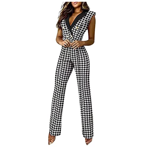 MICKURY Latzhose Wolfskin Hosenrock Silberne Leggings Leggings Boom Booty...