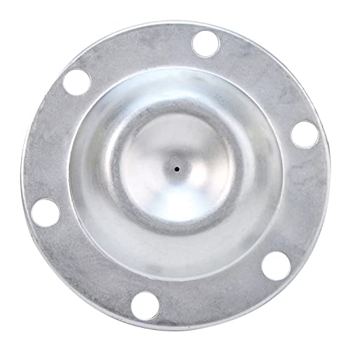 Detroit Axle - 4Wd Rear Position Drive Shaft Cv Joint Repair Kit Replacement For Dodge Dakota Durango - Cvk0011 #TOP4