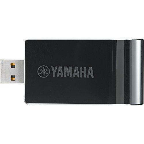 Accessoire pour clavier Yamaha SUDWL01 idéal pour studio maison et salon