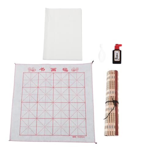 m[uhi `M   GpM  萫\ ǍDȋzn S M