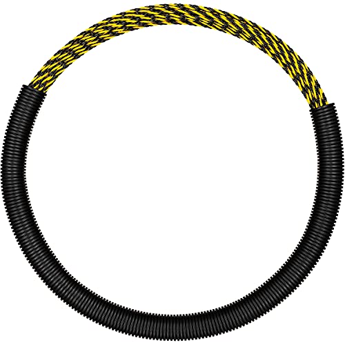 SK11(????11) DVC-TP630 Tassels Work Tools