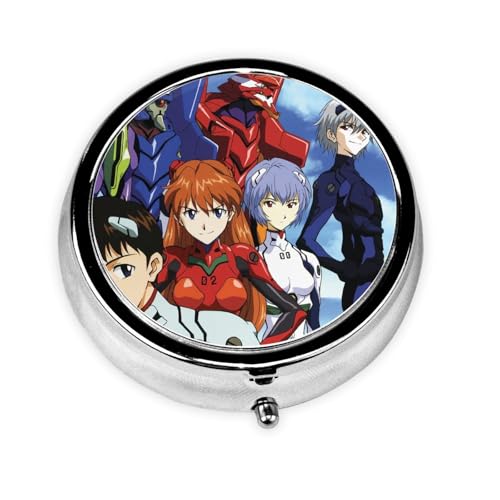 sP[X VIG@QI Eva P[X y ی^ 3d  򐮗P[X ܓ  킢  ^ ϋv ֗ ₷ RpNg s ƒp  Ռ h ݖYh~