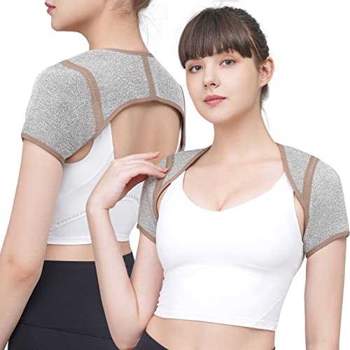 Top 10 Shoulder Brace For Bursitis of 2022 Katynel