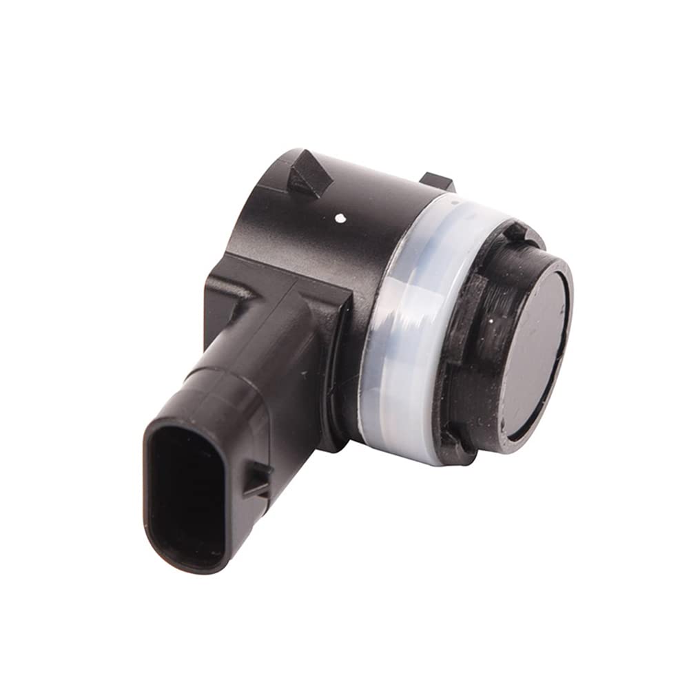 Amazon.com: KACEPAR Parking Sensor, 66209274427, Compatible with 