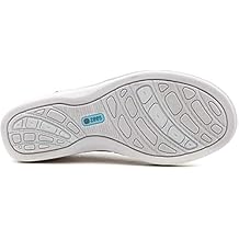 BZees womens Daring