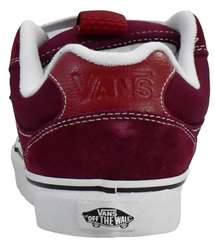 Image of Vans Men's Chukka Push Shoes