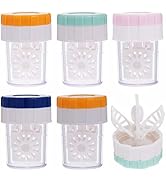 Small manufacture image 7