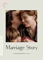 (未使用･未開封品)Portrait of a Marriage [DVD] Amazon.com: Portrait of a Marriage [Region 2] : Janet McTeer