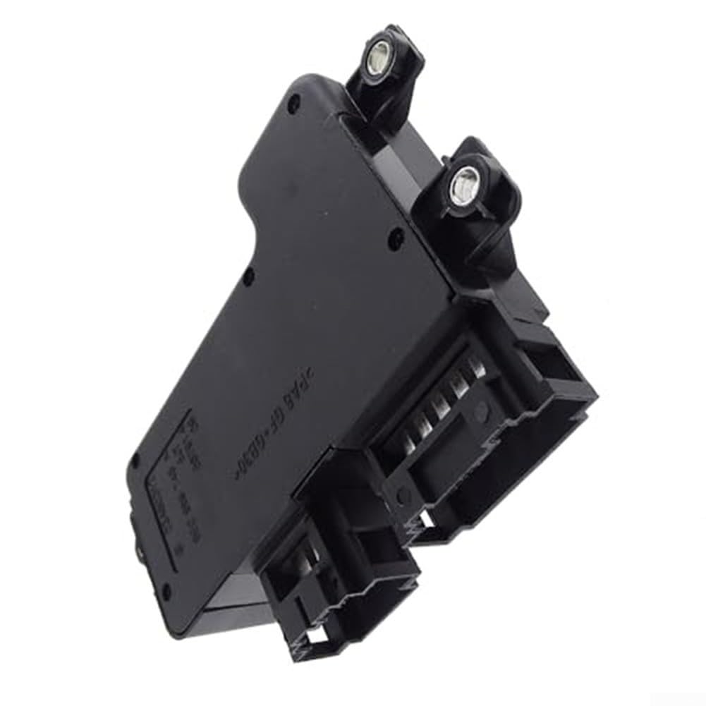 Przełącznik regulacji fotela elektrycznego samochodu do Golf Mk5 Mk6 dla Jetta Mk5 dla modeli Passat B6 od 2004-2014 8E0959748A