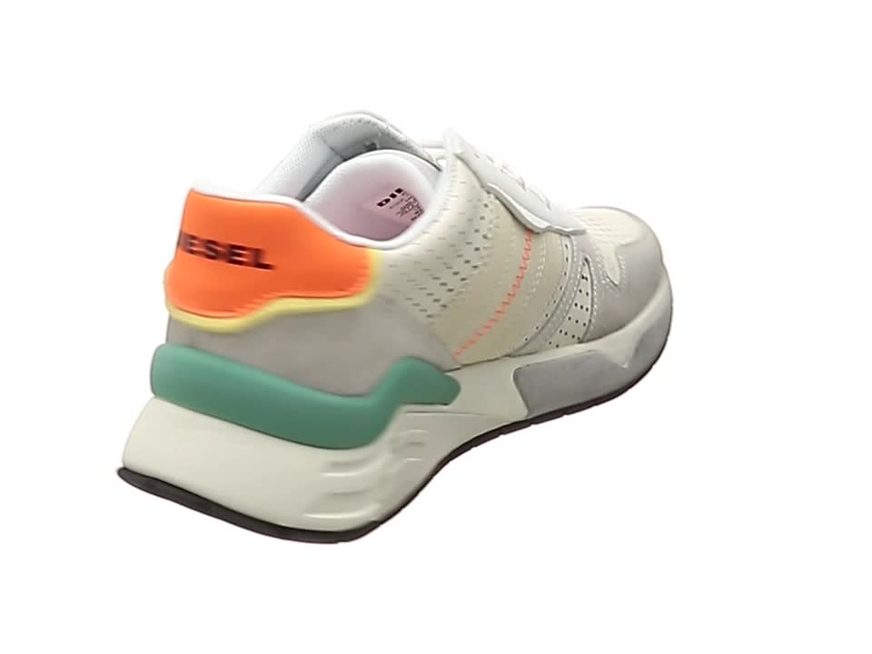 calceus shoes amazon