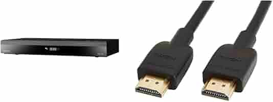 Amazon | 【ケーブルセット】 パナソニック 3TB 7チューナー