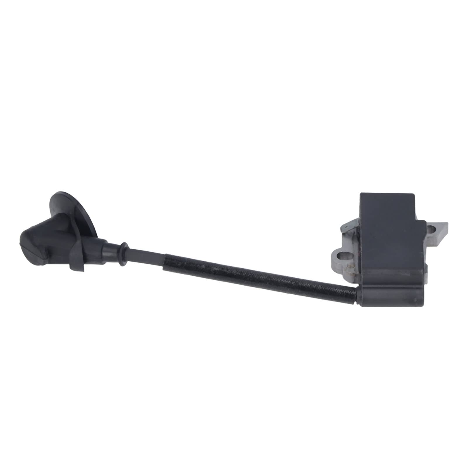 Bobina de Encendido para Motosierra MS 171 181 211 MS171 MS181 MS211 para 1139 400 1307