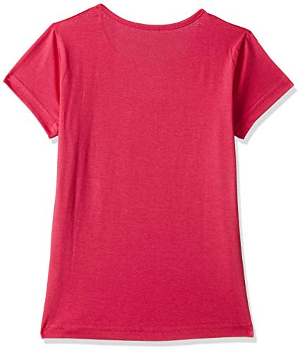 Image of Proteens Girl's T-Shirt