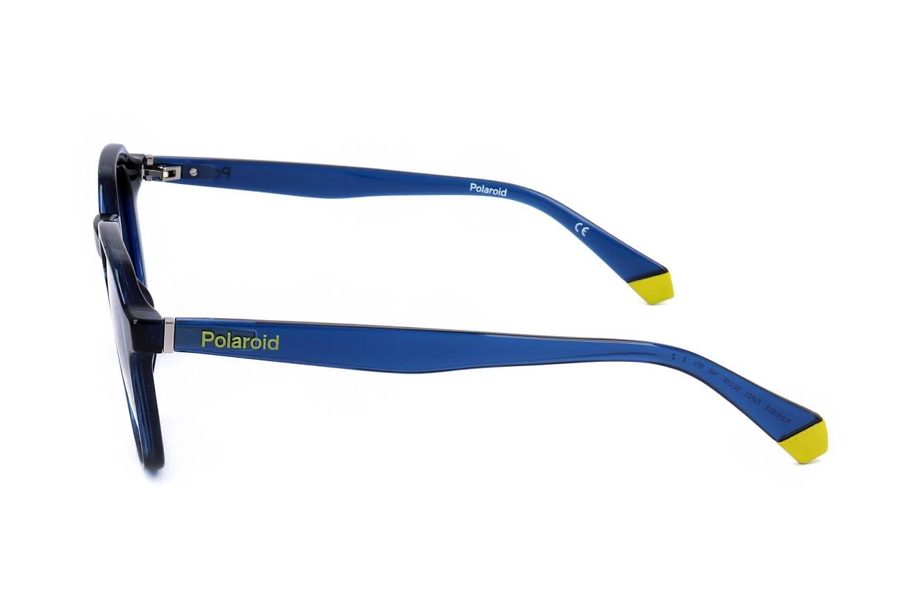 Polaroid Gafas para Hombre