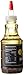 Dietz & Watson Hoagie Dressing, 8 fl oz