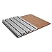 Produktbild Genmitsu 3018 Zubehür 3018 Upgrade Tischplatte 3040 Aluminium Arbeitsplatte Erweiterungssatz für CNC-Fräs-/Graviermaschine 3018-PRO