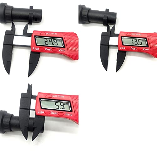 Aplicador de Detergente 300ML - Karcher