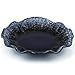 Sanbege Ceramic Decorative Dish, 10