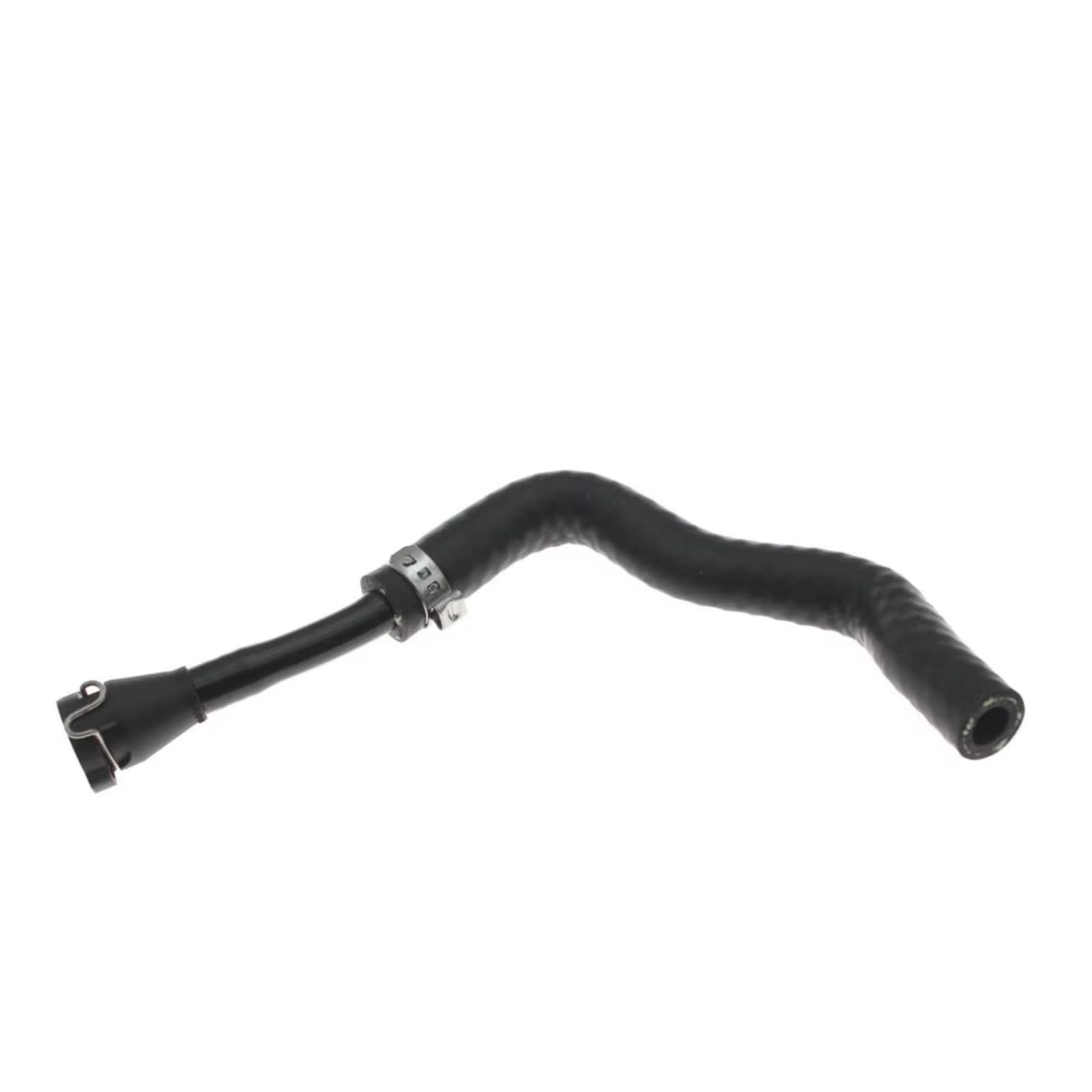 Engine Breather Vent Hose Compatible with Benz for GLE-Class W166 ML/GLE63 for AMG 5.5L M157 2016-2019 Engine Crankcase Breather Vent Pipe 2782031217 A2782031217