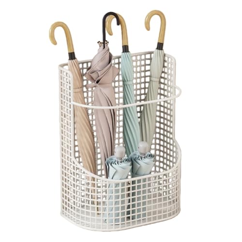 YAKINO P P[bN ֎P ACAA[g hK e ^ ꊊ  P ܂肽ݎP ϋv ƒp ze Ɩp P[ɍœK (zCg,ԗւȂ)