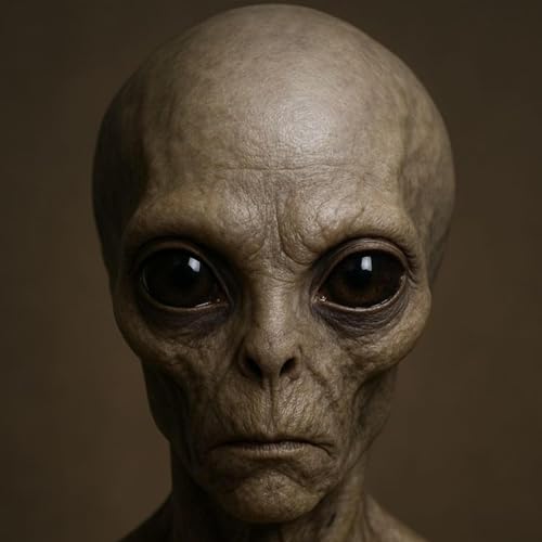 Captured by an Alien: A History and Analysis of American Abduction Claims