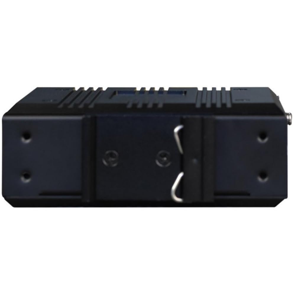 RS485 Hub 8-kanałowy, przezroczysty protokół transmisji dla RS485