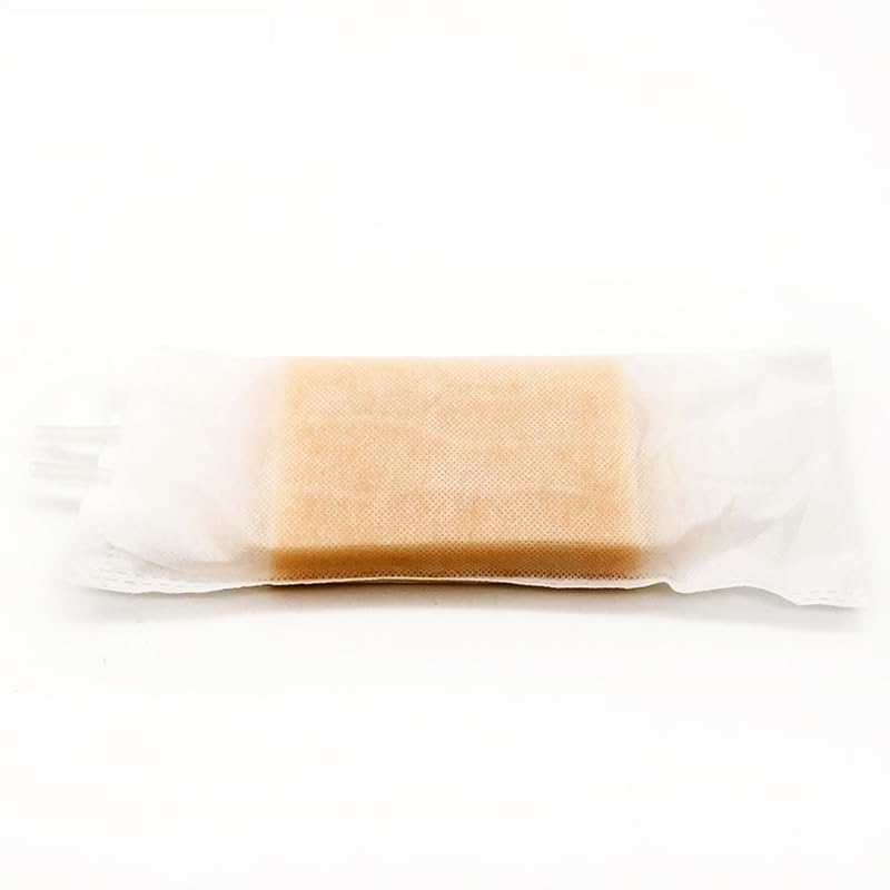 ZUFOR Suture Pad?5 in 1 Injection Pad - Phlebotomy Practice Pad - Blood Draw Practice Board - Suture Practice Kit - Blood Return Function?Injection Training Pad?Injection Pads-1