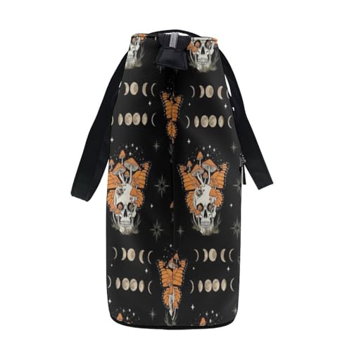 Large Tote Bag for Women Work Leather Ladies Travel Purses and Handbags4