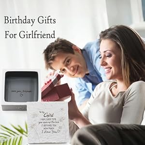 Giftsforgirlfriendgirlfriendgiftsvalentinesdaygiftsforgirlfriendgirlfriendbirthdaygiftsiloveyougiftsforherromanticgiftsforhersculptedhandpaintedkeepsakebox Urban Country Home Decor Gifts for girlfriend girlfriend gifts valentines day gifts for girlfriend girlfriend birthday gifts i love you gifts for her romantic gifts for her sculpted hand painted keepsake box urban country home decor