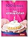 Produktbild 100 Dinge, die ich dir wünsche zum Geburtstag