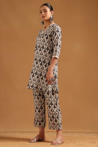 Soch lace co-ord set – image 2