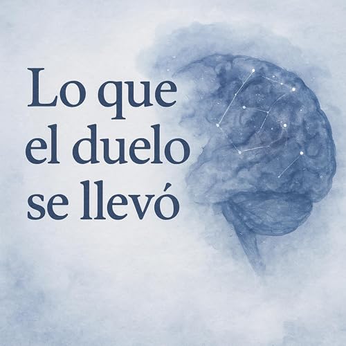 El primer golpe: 12 de noviembre Podcast Por  arte de portada