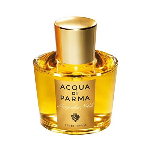 ACQUA DI PARMA Magnolia Nobile EDP Vapo 50 ml