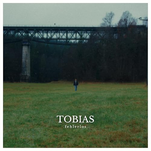 TOBIAS