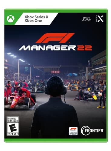The HQ – Build Your Team - Your constructor team are the beating heart of racing operations. Between races, control every detail of your team from HQ. Monitor the performance of your star drivers and staff, keep your finances in the black, and scout best-in-class staff from rival teams to give yourself an extra edge for upcoming races.