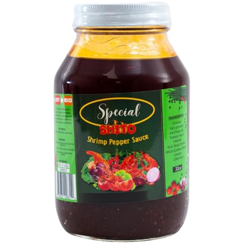 How long to cook shrimp in sauce