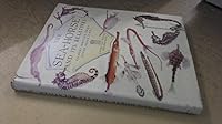 The Sea-Horse and Its Relatives B0018HC2NW Book Cover