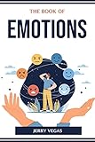The Book of Emotions