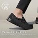 Bruno Marc Mocasines Hombre sin Cordones Verano Imagen de Bruno Marc Mocasines Hombre sin Cordones Verano