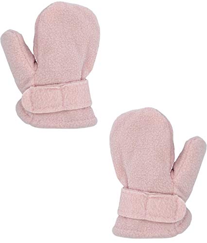 image for YMYDYFC Baby Toddler Mittens Boys Girls Winter Outdoor Gloves Kids Eas