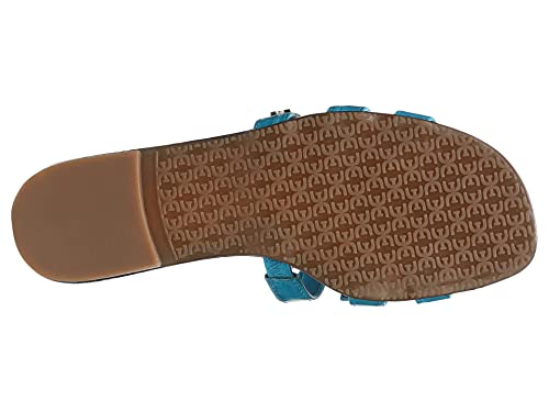 Image of Sam Edelman womens Bay