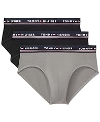 Pewter Grey, Black, Black