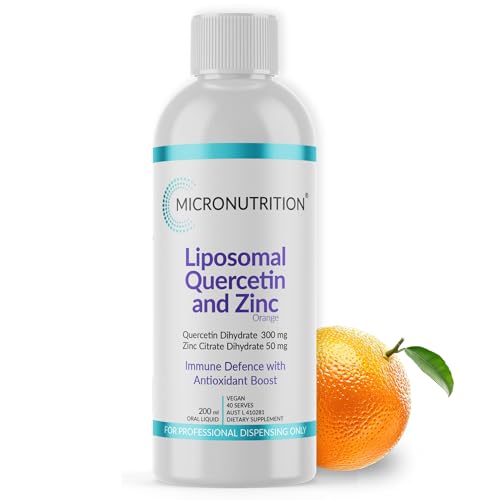 antioxidant combination supplements liquid