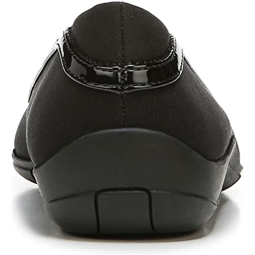 LifeStride Women's Dalia Ballet Flat2