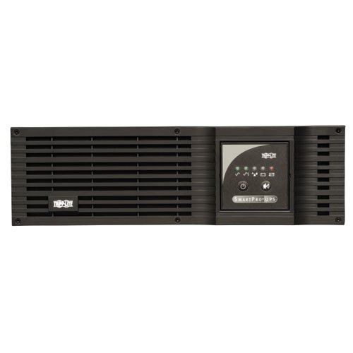 Build My PC, PC Builder, Tripp Lite SMART5000TEL3U