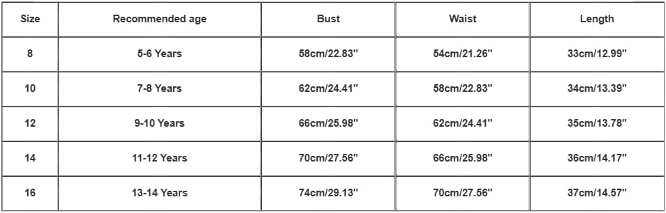安室奈美恵 キーホルダー 安室奈美恵 キーホルダー 20th 安室奈美恵