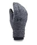 Under Armour Men's Storm ColdGear Infrared Elements Gloves