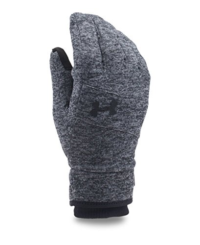Under Armour Men's Elements Gloves