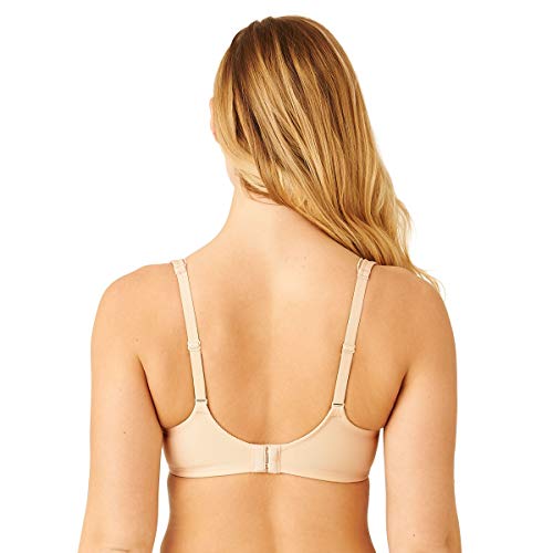 Wacoal Women's High Standards Underwire Bra3