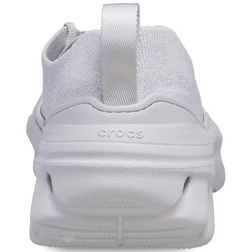 Crocs Women's Walking Hiking Shoe3